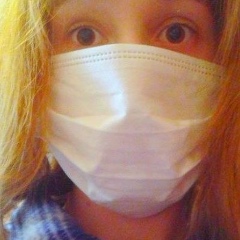 Людмила Ширяева, 05.11.1998, Горно-Алтайск