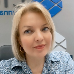 Елена Двойнишникова-Базина, 29.05.1980, Санкт-Петербург