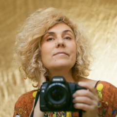 Мила Румянцева, Ростов-на-Дону