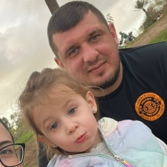 Евгений Горохов, 10.09, Новозыбков