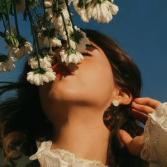 Татьяна Кольцова, Санкт-Петербург