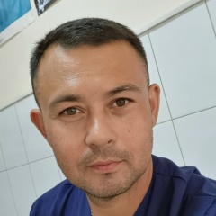 Андрей Лобас, 02.12.1985, Волгоград