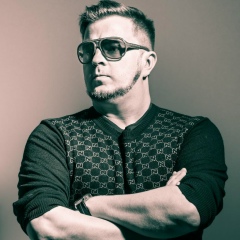 Евгений Усов, 02.03