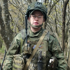 Андрей Агеенко, 25.03.1992
