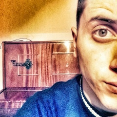 Amil Termidor, 19.06.1998, Товуз