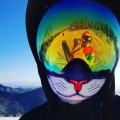 Дмитрий Бойко, 03.08.1989, Южно-Сахалинск