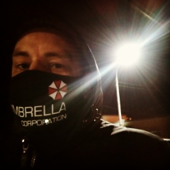 Илья Кимайкин, 16.05.1987, Магнитогорск