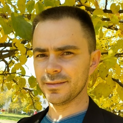 Константин Дудкин, 04.11.1985, Салават