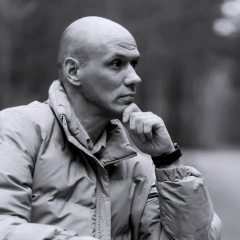 Evgen Kuzmenko
