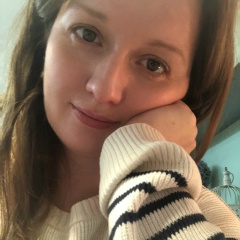 Kristina Arts, 18.02.1988, Пушкин