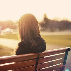 Ольга Цветкова, 16.01, Астрахань