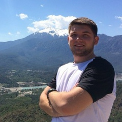 Svyatoslav Dubrovsky, 06.06, Antalya