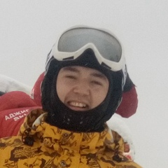 Андрей Плюшкин, 27.06