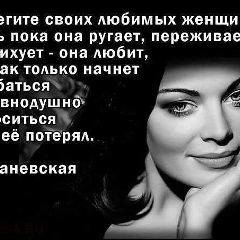 Сатторова Шахноза, 16.05.1983, Самарканд