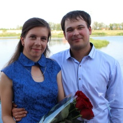 Константин Бодрый, 08.02.1993, Костанай