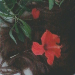 Лиза Хакимова, 17.02