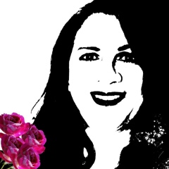 Vilma Vasconcelos, 26.02, Brasília