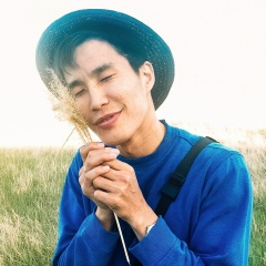 Евгений Данилов, 05.03, Якутск