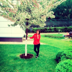 Лия Салихова, 11.06.1917, London