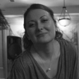Катерина Бенкина, 28.12, Санкт-Петербург