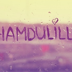 Асель Исмагамбетова, 04.09.1986