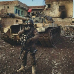 Bobur Nishanov, 21.07, Туркестан