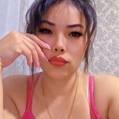 Айжан Кыдырбаева, 19.02.1991, Алматы