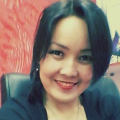 Сымбат Саматкызы, 31.03, Актобе