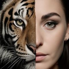 Антонина Дегтярь, 18.03.1986, Санкт-Петербург