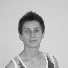 Сергій Іванович