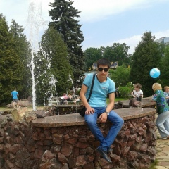 Davronbek Yuldashev, 24.09, Санкт-Петербург