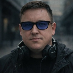Andrey Babich, Charlotte