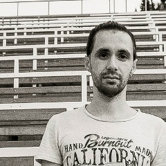 Руслан Хамитов, 25.11.1985, Алматы