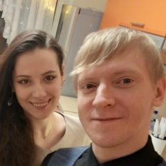 White Потехин, 31.03, Пермь