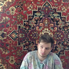 Никита Киселев, 03.07.1996, Киев