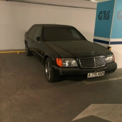 Амир Абрамов