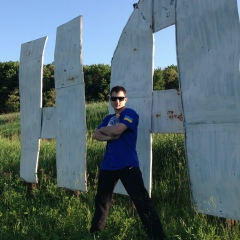 Виталий Савченко, 09.04.1990, Кропивницкий / Кировоград