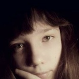 Ксения Чижова, 08.04.1998, Нижневартовск