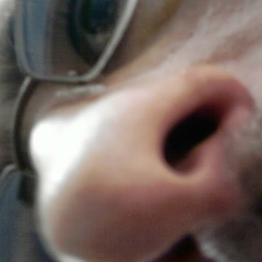 Kiri Kiri, 07.01.1980, Estância Velha