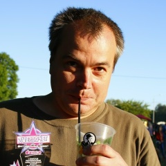 Александр Ирхо, 07.06, Могилёв