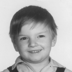 Олексій Овдій, 05.09.1987, Черкассы