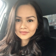 Aray Kurmangali, 03.06, Астана