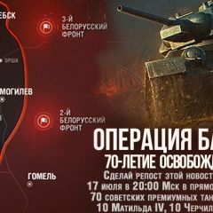 Юрий Богданов, 02.10.1945, Санкт-Петербург