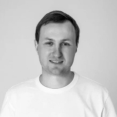 Артём Марков, 24.02, Санкт-Петербург