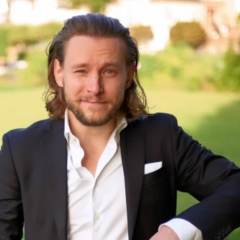 Ярослав Мудрый, 04.12, Днепр (Днепропетровск)