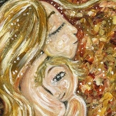 Светлана Хальзова, 20.10, Москва