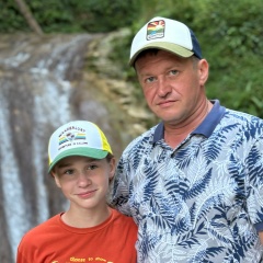 Михаил Мешорер, 01.02.1984, Екатеринбург