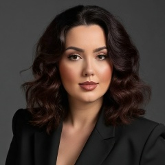 Дарья Кумпаньенко, 23.12