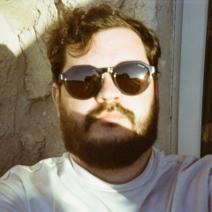 Евгений Фетисов, 18.02.1989, Москва