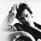 Petter Somerhalder, Salvador